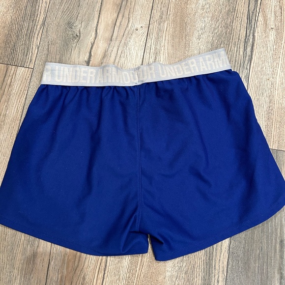 Under Armour Shorts - Picture 4 of 4
